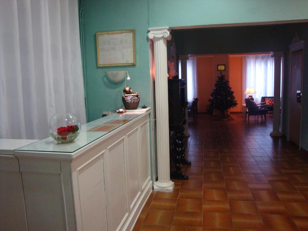 Hostal Valls Barcelona Exterior foto